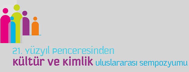 Blog Single