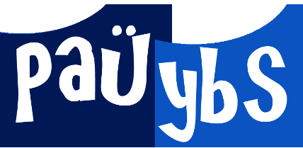 Blog Single